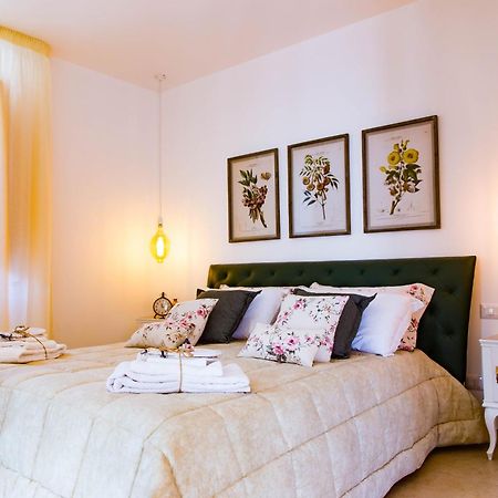 Iannet Villa Alberobello Exterior photo